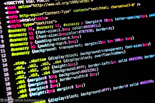 從機(jī)器指令到高級(jí)抽象 計(jì)算機(jī)語言與軟件開發(fā)演進(jìn)之路