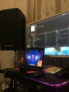 軟件開(kāi)發(fā)專(zhuān)業(yè)新選擇？深度解析該款電腦是否適合計(jì)算機(jī)軟件開(kāi)發(fā)學(xué)習(xí)